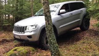 Overlanding.nu - 2018 04 29 15 47 38