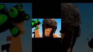 #roblox #helpmemakethismakesense #adminroblox #amnewbutnottheleast #robloxita