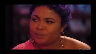Sugar Rush By Bimbo Ademoye,Bisola Ayeiola,Adesua Etomi(2019)#suagrrushbybimboademoyeandbisola#sugar