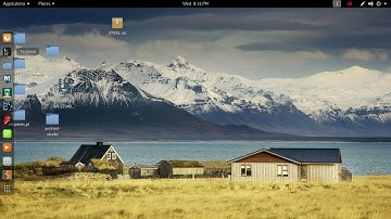 How to add repository in kali linux 2016.2