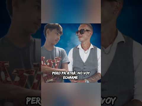 Nazco ❌ Javiih_A kilómetros #trap #music #nazcoofficial