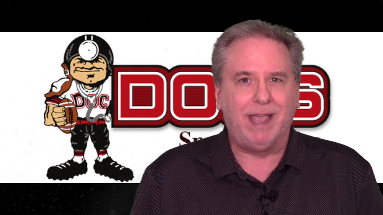 MLB Picks! NFL Picks! (9-3-19) Free Baseball Pick, Expert Predictions, Betting Tips, Odds!