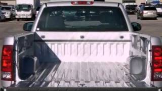 2012 GMC Sierra 1500 Denton TX