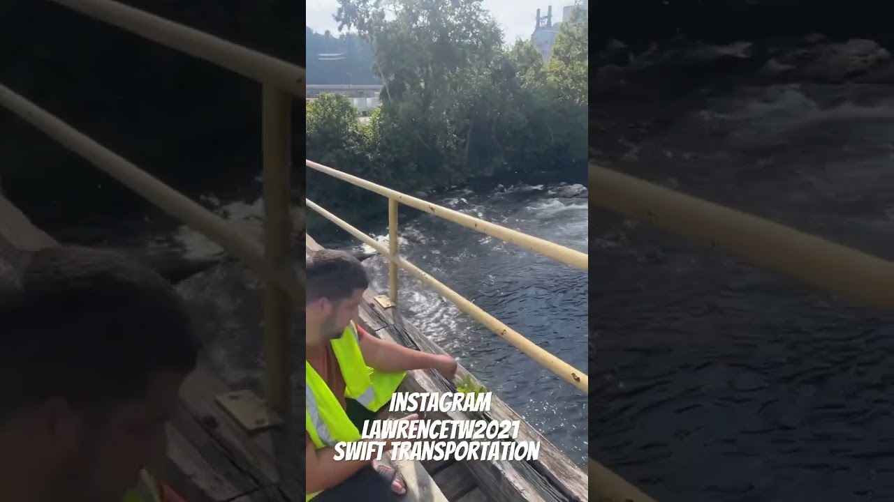 Get your CDL ASAP |Swift transportation| 