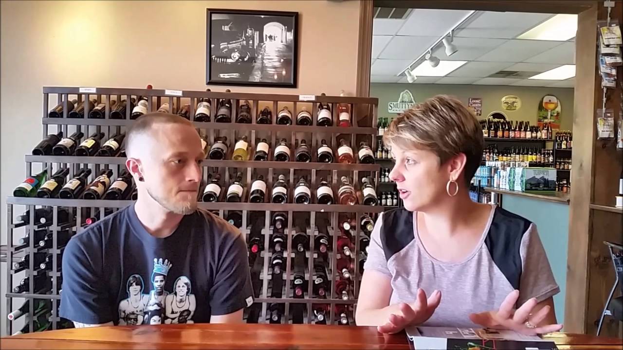 Brewers Kettle in High Point YouTube