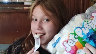 How To Make The Perfect Smores Dish