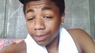 Capture 20110609