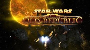 How to Practice Galactic Starfighter