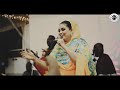 توتة عذاب خداري سيرة هجاجة حفلة صالة ماجستك New اغاني سودانية 2021 
