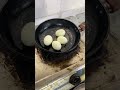 Abu Dahbi My First Mini vlogs #vlogs #minivlog #shorts