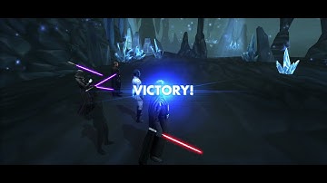 Thrawn Vader Moff Gideon vs JKR (L) JML
