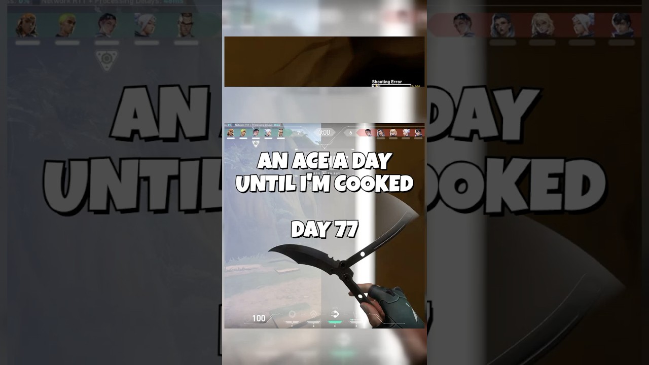 why I force buy a sheriff on ECO 