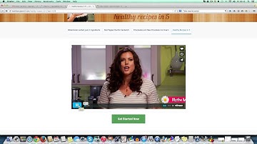 Optimizepress Consultants - Optimizepress Funnel Case Studies