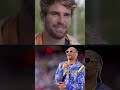 Players put their Super Bowl knowledge to the test! 🏈