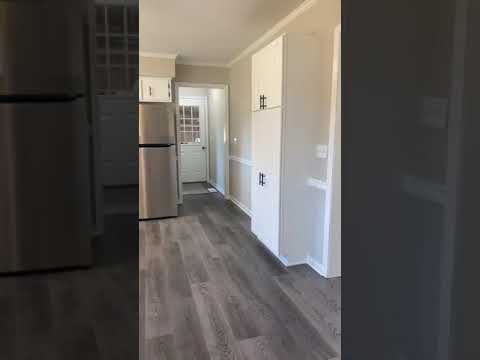 601 Bay Drive, Stevensville, MD home video tour