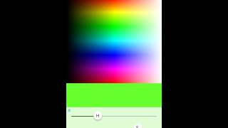 UIColor Picker Net Worth