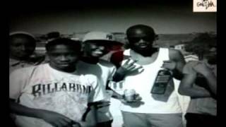 Zahara ft Pirelli-The Loliwe mix