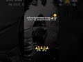 Choti_batain_bda_arth#shorts#videoshorts