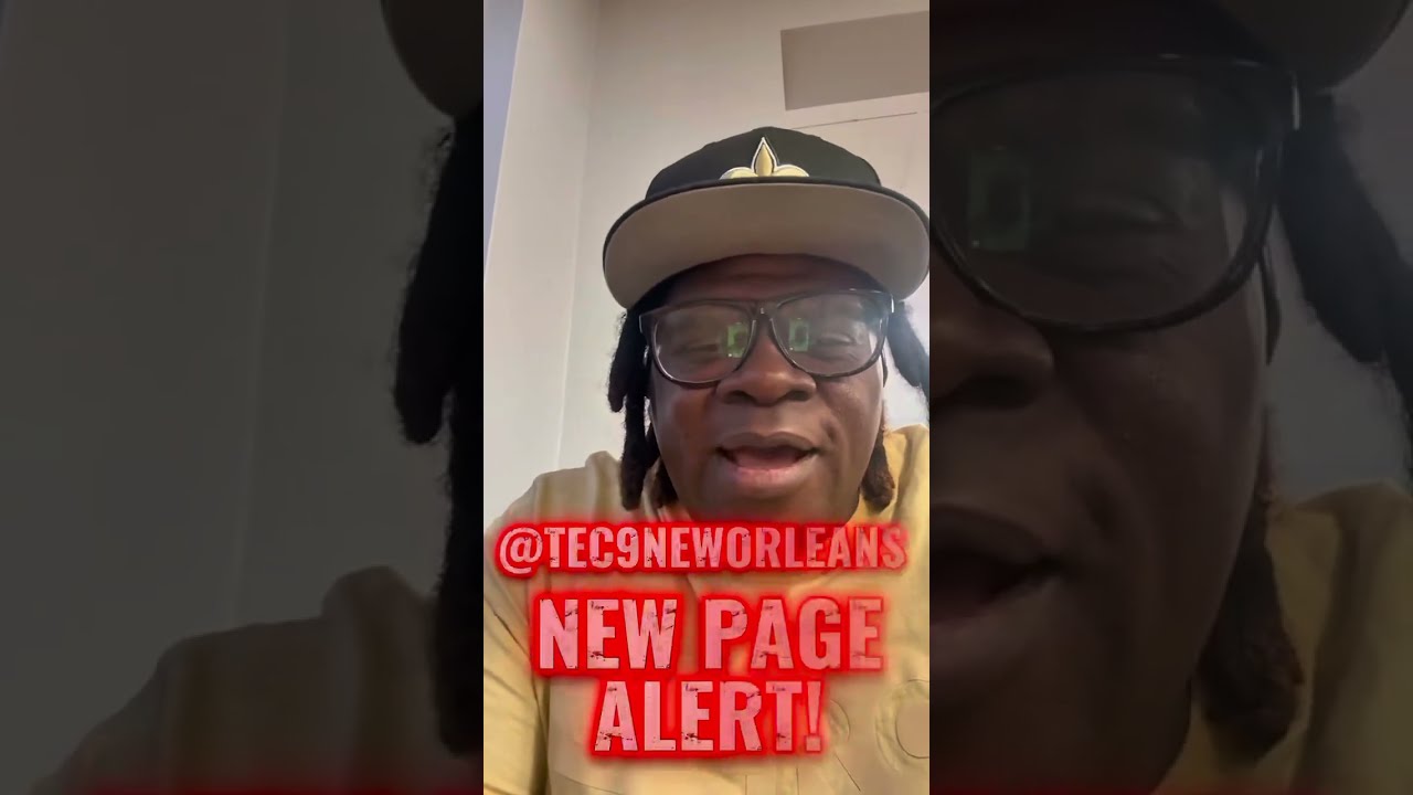 New Page For Exclusive Content And Animated Videos Meet Me Over There Subscribe Now 