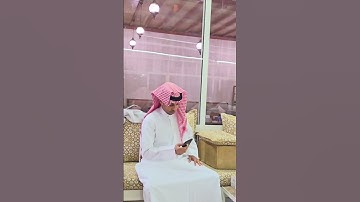 "إنا نخاف من ربنا يوماً عَبوسًا قمطريرا" سورة الإنسان SURAH AL-INSAN #عبدالولي_الاركاني