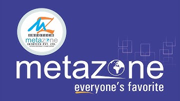 Java for beginners (Returning a Value from a method) - Tutorial 25