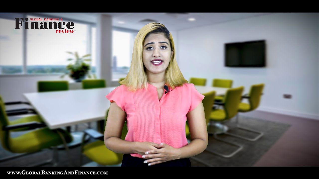 How To Write A Business Proposal Impress Investors With The Best