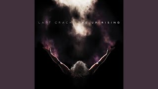 Video thumbnail of "Last Crack - Greta Grinder"