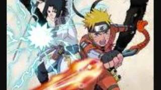 Itachi Sasuke & Naruto 88