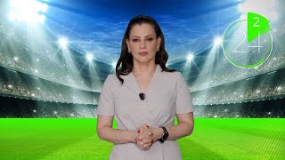 أخبار الرياضة في دقيقتين | السوشال ميديا تضج بتغييرات قوانين كرة القدم الجديدة screenshot 2