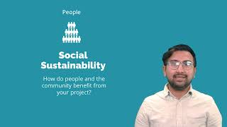 Module 7 - Lesson 1 - Challenges of the Global Development Context