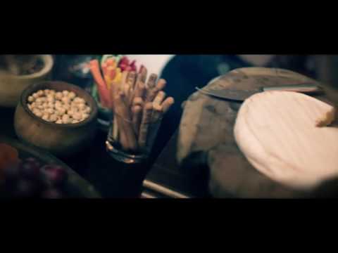 The Beach House video