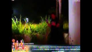 FULL Jejak Paranormal 28 Maret 2015   Misteri Kuntilanak Merah   Jejak Paranormal Terbaru