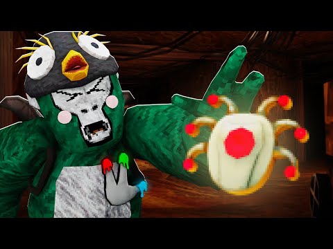 Unlocking the MONKEEYE BADGE!