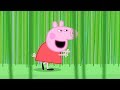 Peppa pig franais  3 pisodes  betsy la tondeuse  dessin anim pour enfant