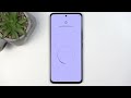 VIVO V40 SE einrichten – Schritt für Schritt Setup & erste Einstellungen
