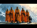 Epic Hymns of the Templar Order | Sacred Battle Music to Awaken the Warrior Spirit