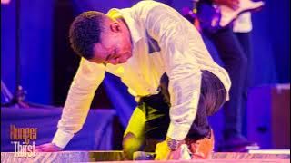 I'll Come Running - Theophilus Sunday