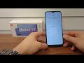 Xiaomi Redmi 9T FRP BYPASS GOOGLE ACCOUNT Разблокировать гугл аккаунт без компьютера MIUI 12