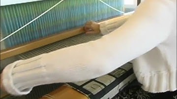 Fibres Program, Studio Arts Department, Concordia University, Montreal