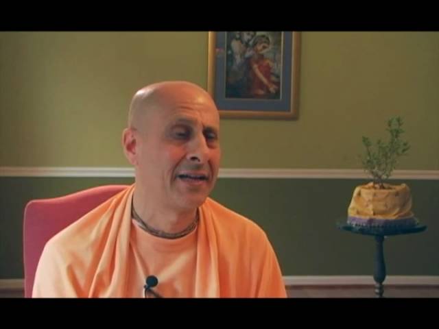 Why is There Suffering in the World?