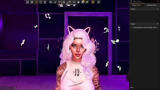 💡 THE SECRET OF CHECKING | GD-LC | _LeDi_NaTaLi_  #lovecraftgame  #darklocation #check