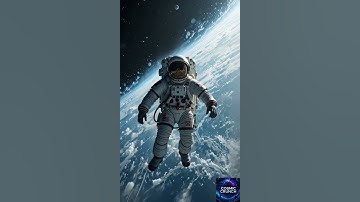 The SCARIEST Fact About SPACE #space #spacefacts #universe #astronomy  #trending  #astrophysics