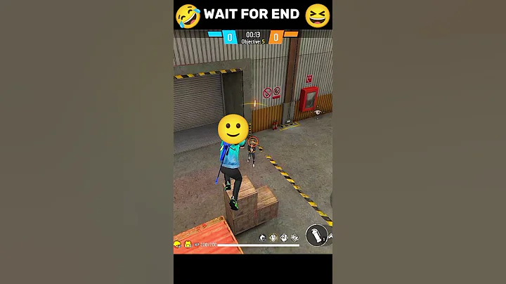 Free Fire comedy video 🤣|| Free Fire funny comedy || #shorts #comedy #freefire #funny #memes