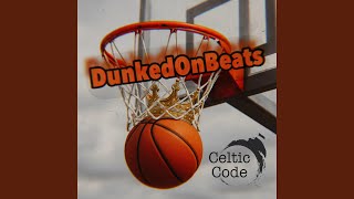 Celtic Code
