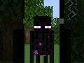 Why teleport from EnderPearl ?