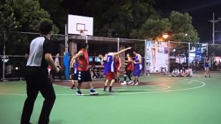 20150716 part5