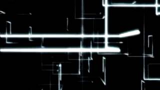 Video Background 353 720X480