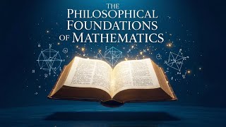 Maybe Numbers Are Just An Illusion