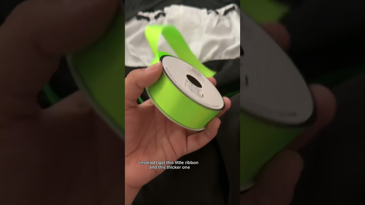 Nekopara cosplay transformation! 🐱