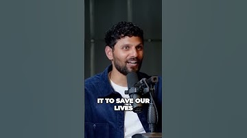 Unleashing the Power of Vulnerability in Relationships